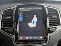 VOLVO XC90 T8 eAWD Ultra Dark Geartronic
