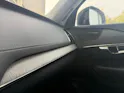 VOLVO XC90 T8 eAWD Ultra Dark Geartronic