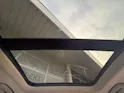 VOLVO XC90 T8 eAWD Ultra Dark Geartronic