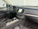 VOLVO XC90 T8 eAWD Ultra Dark Geartronic