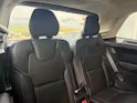 VOLVO XC90 T8 eAWD Ultra Dark Geartronic
