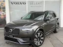 VOLVO XC90 T8 eAWD Ultra Dark Geartronic