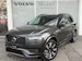 VOLVO XC90 T8 eAWD Ultra Dark Geartronic