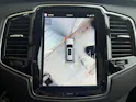 VOLVO XC90 T8 eAWD Ultra Dark Geartronic