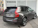 VOLVO XC90 T8 eAWD Ultra Dark Geartronic