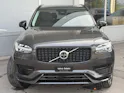VOLVO XC90 T8 eAWD Ultra Dark Geartronic