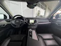 VOLVO XC90 T8 eAWD Ultra Dark Geartronic