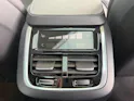 VOLVO XC90 T8 eAWD Ultra Dark Geartronic