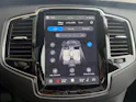VOLVO XC90 T8 eAWD Ultra Dark Geartronic
