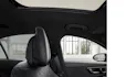 MERCEDES-BENZ E 450 d 4Matic 9G-Tronic