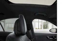 MERCEDES-BENZ E 450 d 4Matic 9G-Tronic