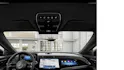 MERCEDES-BENZ E 450 d 4Matic 9G-Tronic