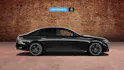 MERCEDES-BENZ E 450 d 4Matic 9G-Tronic