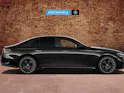 MERCEDES-BENZ E 450 d 4Matic 9G-Tronic