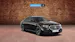 MERCEDES-BENZ E 450 d 4Matic 9G-Tronic