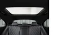 MERCEDES-BENZ E 450 d 4Matic 9G-Tronic