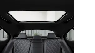 MERCEDES-BENZ E 450 d 4Matic 9G-Tronic