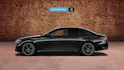MERCEDES-BENZ E 450 d 4Matic 9G-Tronic
