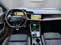 AUDI RS3 Limousine 2.5 TSI quattro S-tronic