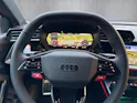AUDI RS3 Limousine 2.5 TSI quattro S-tronic