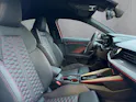 AUDI RS3 Limousine 2.5 TSI quattro S-tronic