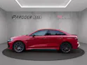 AUDI RS3 Limousine 2.5 TSI quattro S-tronic