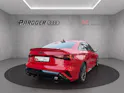 AUDI RS3 Limousine 2.5 TSI quattro S-tronic
