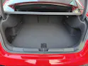 AUDI RS3 Limousine 2.5 TSI quattro S-tronic