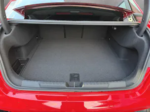 AUDI RS3 Limousine 2.5 TSI quattro S-tronic