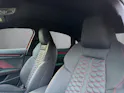 AUDI RS3 Limousine 2.5 TSI quattro S-tronic