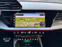 AUDI RS3 Limousine 2.5 TSI quattro S-tronic