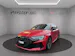 AUDI RS3 Limousine 2.5 TSI quattro S-tronic