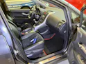 Toyota Auris 1.8 "Bemani Kompressor" ✅