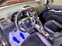 Toyota Auris 1.8 "Bemani Kompressor" ✅
