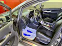 Toyota Auris 1.8 "Bemani Kompressor" ✅