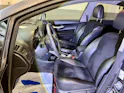 Toyota Auris 1.8 "Bemani Kompressor" ✅