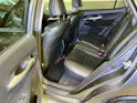 Toyota Auris 1.8 "Bemani Kompressor" ✅
