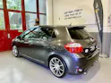 Toyota Auris 1.8 "Bemani Kompressor" ✅