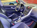 Toyota Auris 1.8 "Bemani Kompressor" ✅