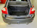 Toyota Auris 1.8 "Bemani Kompressor" ✅