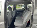 FORD TOURNEO CONNECT Grand 2.0 EcoBlue 122 Active