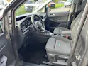 FORD TOURNEO CONNECT Grand 2.0 EcoBlue 122 Active