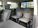 FORD TOURNEO CONNECT Grand 2.0 EcoBlue 122 Active