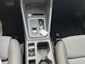 FORD TOURNEO CONNECT Grand 2.0 EcoBlue 122 Active