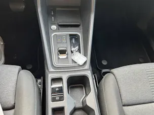 FORD TOURNEO CONNECT Grand 2.0 EcoBlue 122 Active