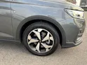 FORD TOURNEO CONNECT Grand 2.0 EcoBlue 122 Active