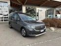 FORD TOURNEO CONNECT Grand 2.0 EcoBlue 122 Active