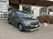 FORD TOURNEO CONNECT Grand 2.0 EcoBlue 122 Active