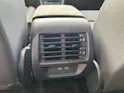 FORD TOURNEO CONNECT Grand 2.0 EcoBlue 122 Active
