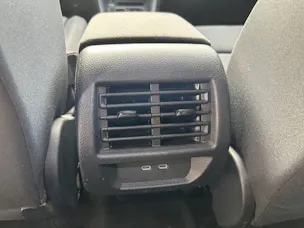 FORD TOURNEO CONNECT Grand 2.0 EcoBlue 122 Active